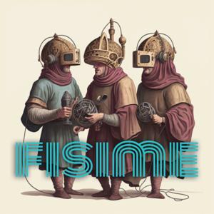 FISIME