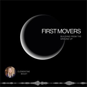 First Movers