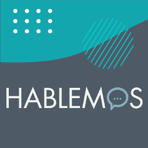 Hablemos con el Dr. Eduardo López Navarro