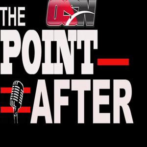 OSN-The Point After