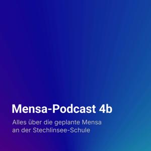 Mensa-Podcast 4b