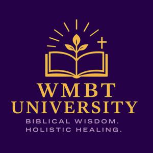 WMBT University of Business Health Podcast