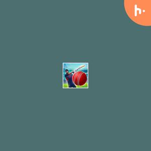 Cricket League Insights: Game-Changing Strategies & Star Performances