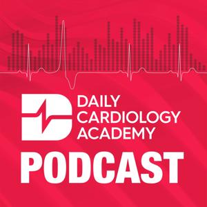 Daily Cardiology