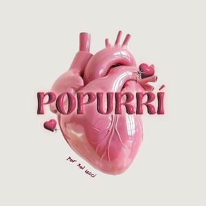 Popurrí Podcast