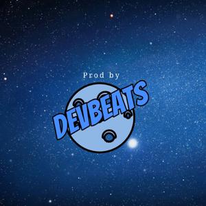 DeV\BeAtZ