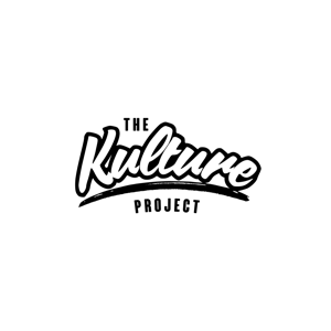 The Kulture Project