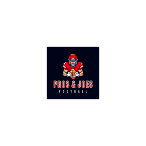Pros & Joes Podcast