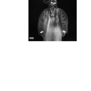 Heavyweight instrumental