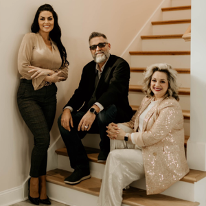 The State of Real Estate