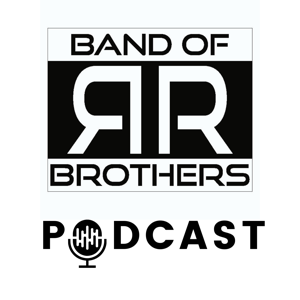bandofbrothers's podcast