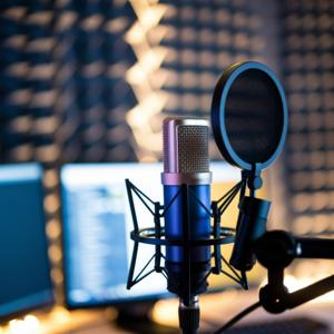 METABOLISMO EN ARMONIA  PODCAST