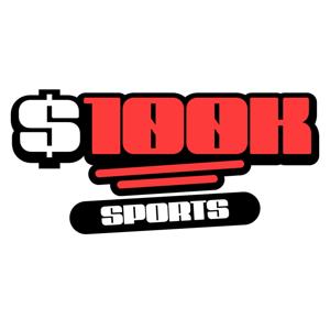 $100K Sports