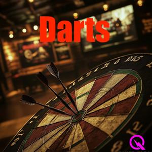Darts