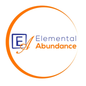 Elemental Abundance