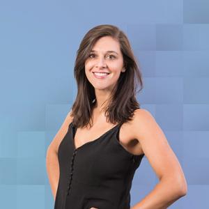 Radio Duna | Hub Sustentabilidad