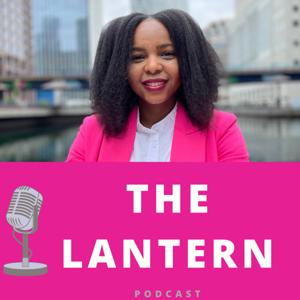 The Lantern