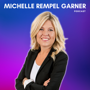 Michelle Rempel Garner's Podcast