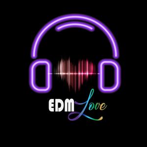 EdmLove