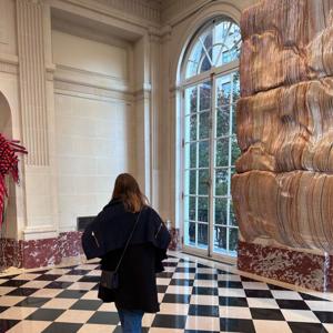 Análisis Geopolítico De Los Océanos