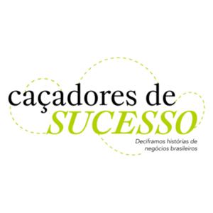 Caçadores de Sucesso