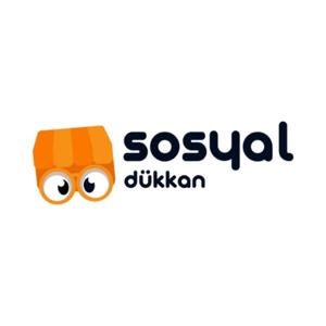 Instagram Ücretsiz Takipçi Hilesi
