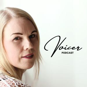 The Voicer