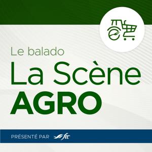 La Scène Agro