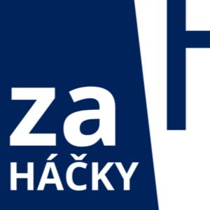 ZaHáčky