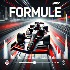 Formule 1
