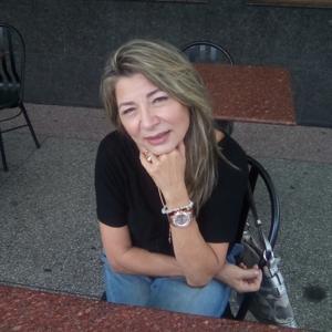 RCCJ CONTENIDOS PARA ACA ES LA NOTICIA