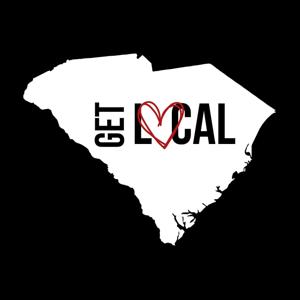 The Get Local Podcast