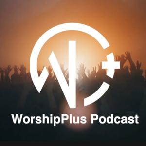 WorshipPlus Podcast