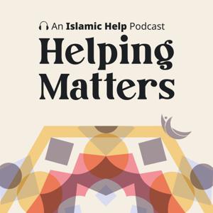 Helping Matters