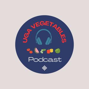 UGA Vegetables Podcast