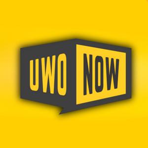 UWO Now
