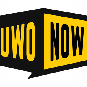 UWO Now