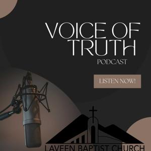 Voice of Truth