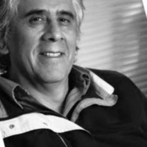 Podcasts de Samuel Arriarán