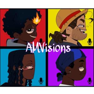 AMVisions