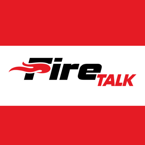 FireTalk