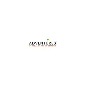 Adventures in Wealth Management