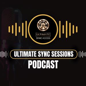 Ultimate Sync Sessions