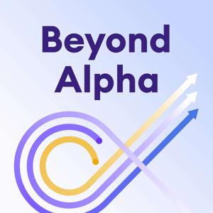 Beyond Alpha