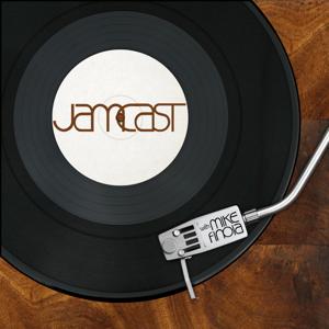 Jamcast