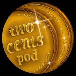 Two Cents Podcast