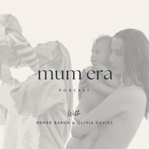 Mum Era