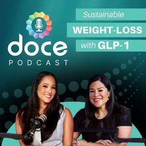 Doce Health's Podcast