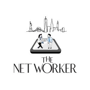 The NetWorker's Podcast