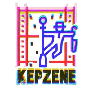 KépZene - filmzenei beszélgetések